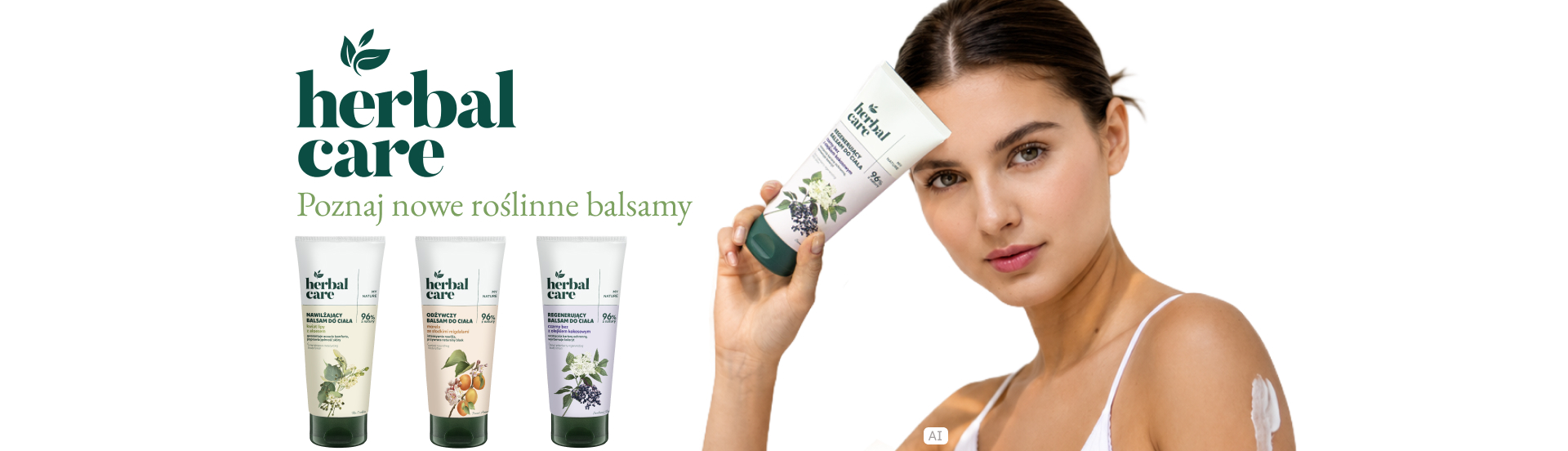 Herbal Care